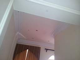 fkillineybeforeinternal 1675.jpg